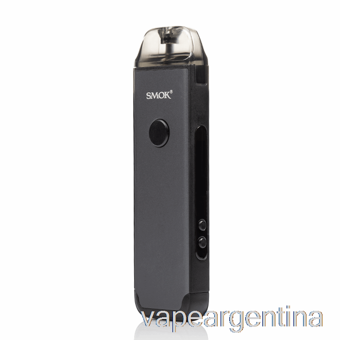 Smok Acro 25w Pod System Gris Vape Descartable